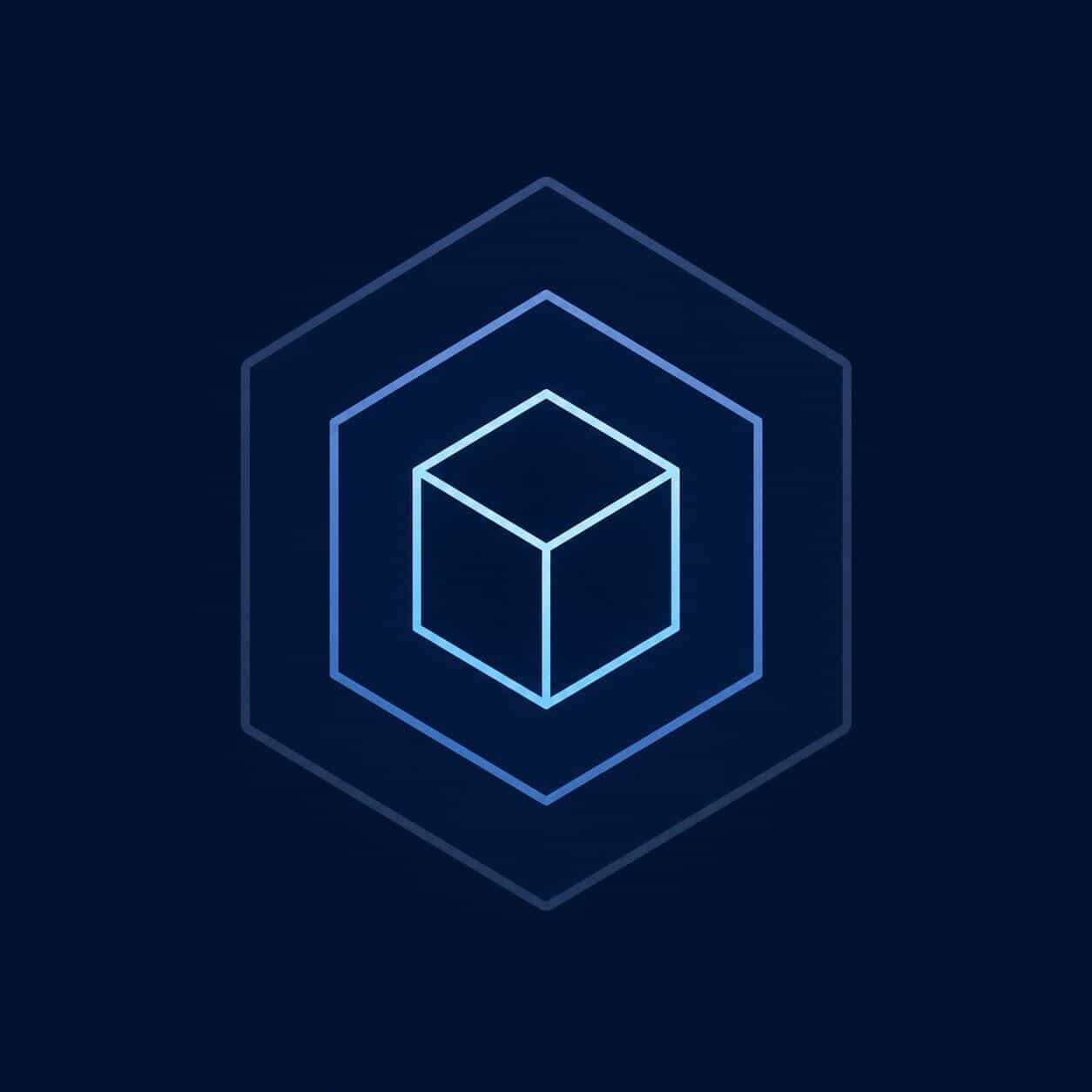 Cube Systems Logo